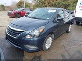 Nissan Versa 1.6 Sv 3N1CN7AP8HL889747 снимка