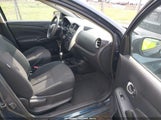 Nissan Versa 1.6 Sv 3N1CN7AP8HL889747 снимка