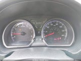 Nissan Versa 1.6 Sv 3N1CN7AP8HL889747 снимка