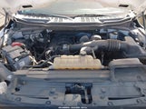 Ford F-150 Xl 1FTEX1CB7NKE22153 photo