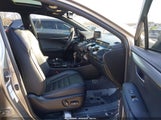 Lexus Nx 300 F Sport JTJSARDZ4L5009016 photo