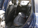 Mini Hardtop Cooper S WMWXU3C56G2D29716 снимка