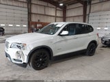 BMW X3 xDrive35I 5UXWX7C53DL978047 снимка