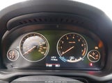 BMW X3 xDrive35I 5UXWX7C53DL978047 снимка