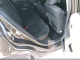 Honda Civic Lx 2HGFB2F56DH567447 снимка