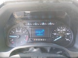 Ford F-350 Xl 1FTBF3A68JEC24374 снимка