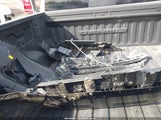 GMC Sierra  4Wd Short Box Denali Ultimate 1GTUUHEL8RZ327407 photo
