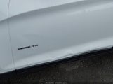 BMW X3 xDrive28I 5UXWX5C51CL727417 снимка