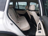 BMW X3 xDrive28I 5UXWX5C51CL727417 снимка