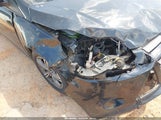 Ford Focus Se 1FADP3F28EL233305 снимка