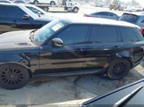 Land Rover Range Rover Sport 3.0L V6 Supercharged Se SALWG2VF6GA583184 photo