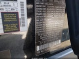 Land Rover Range Rover Sport 3.0L V6 Supercharged Se SALWG2VF6GA583184 снимка