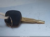 Toyota Camry Le JTNBE46K773002522 снимка