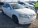 Toyota Camry Le JTNBE46K773002522 снимка