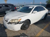 Toyota Camry Le JTNBE46K773002522 снимка