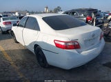Toyota Camry Le JTNBE46K773002522 снимка