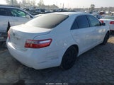 Toyota Camry Le JTNBE46K773002522 снимка