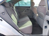 Toyota Camry Le JTNBE46K773002522 снимка