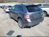 Ford Edge Limited 2FMDK4KC4ABA59946 photo