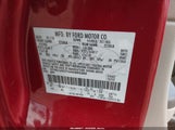 Ford Escape Xlt 1FMCU0D73AKB65289 снимка