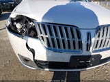 Lincoln Mkz 3LNHL2GC8BR751402 снимка