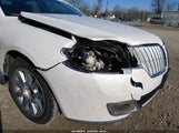 Lincoln Mkz 3LNHL2GC8BR751402 снимка