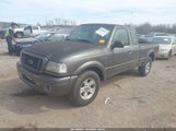 Ford Ranger Edge/Stx/Xl/Xlt 1FTYR14U65PA45180 снимка