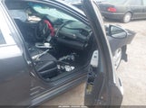 Toyota Camry Se 4T1BF1FK5CU145596 снимка