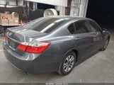 Honda Accord Lx 1HGCR2F38DA034138 снимка