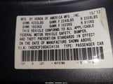 Honda Accord Lx 1HGCR2F38DA034138 снимка