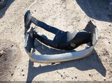 Honda Cr-V Ex JHLRE48577C034464 снимка