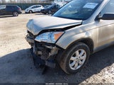 Honda Cr-V Ex JHLRE48577C034464 снимка