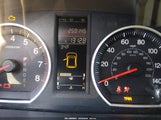 Honda Cr-V Ex JHLRE48577C034464 снимка