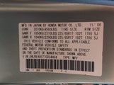 Honda Cr-V Ex JHLRE48577C034464 снимка