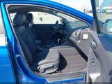 Hyundai Ioniq Plug-In Hybrid Limited KMHC75LDXJU084936 photo
