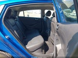 Hyundai Ioniq Plug-In Hybrid Limited KMHC75LDXJU084936 снимка