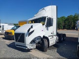 Volvo Vnr 4V4WC9EH5TN699741 снимка