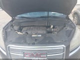 GMC Acadia Denali 1GKKVTKD2FJ271774 fotografie
