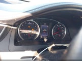Toyota Camry Se 4T1BF1FKXGU574593 снимка