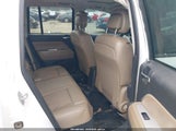 Jeep Compass Latitude 1C4NJCEA3ED529321 снимка