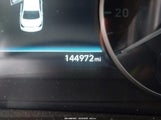 Genesis G90 3.3T Premium KMHG34JA8JU044841 photo