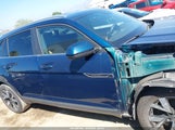 Volkswagen Atlas Cross Sport 2.0T Se 1V2DC2CA8PC204903 снимка
