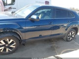 Volkswagen Atlas Cross Sport 2.0T Se 1V2DC2CA8PC204903 fotografie