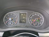 Volkswagen Passat 2.5L S 1VWAP7A38DC052012 снимка