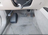 Acura Mdx Technology Package 2HNYD283X7H550338 снимка
