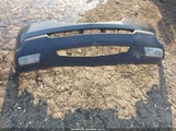 Acura Mdx Technology Package 2HNYD283X7H550338 снимка