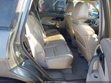 Acura Mdx Technology Package 2HNYD283X7H550338 снимка