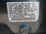 Acura Mdx Technology Package 2HNYD283X7H550338 снимка