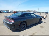 Dodge Charger Gt Awd 2C3CDXMG9NH225705 снимка