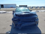 Dodge Charger Gt Awd 2C3CDXMG9NH225705 снимка